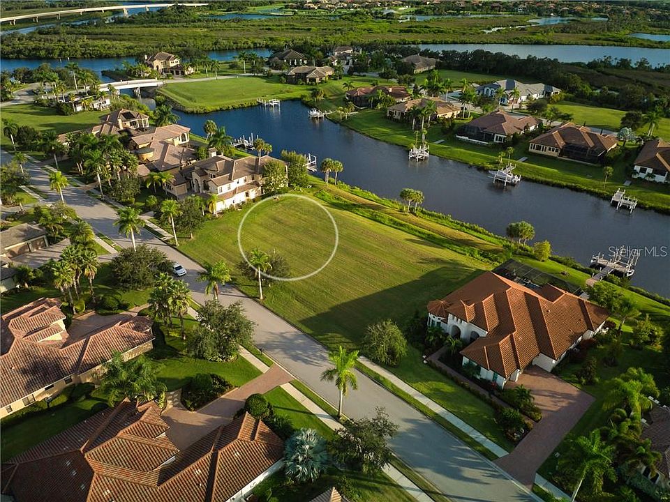 1st image of 11815 River Shores Trl