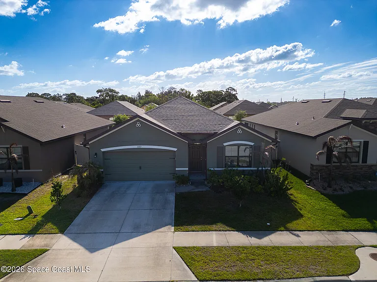 4687 Magenta Isles Dr — Photo 28