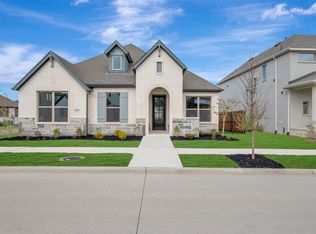 9321 Persimmon Ln, Mesquite, TX 75126