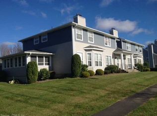 2004 Winslow Dr, Watertown, CT 06795