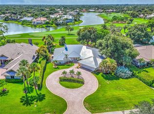 6420 SE Winged Foot Dr, Stuart, FL 34997