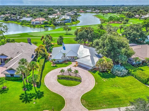 6420 SE Winged Foot Dr, Stuart, FL 34997