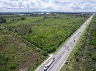 39200 SW Us Highway 1, Homestead, FL 33030