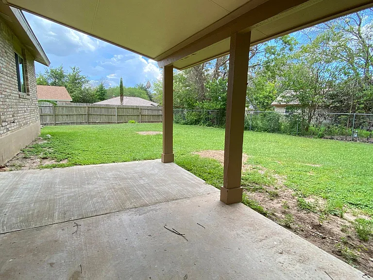 1510 Boffi Cir — Photo 12