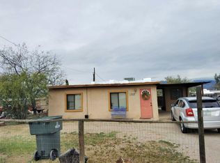 5829 E 28th St, Tucson, AZ 85711