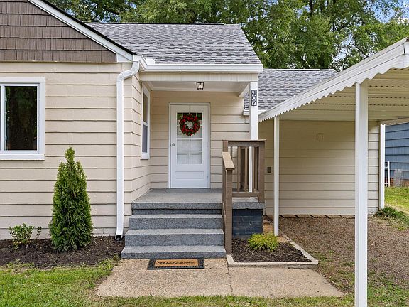 3rd image of 407 Haney Dr