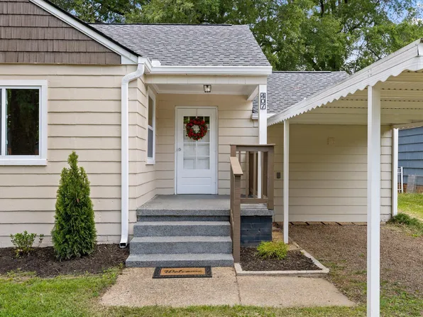407 Haney Dr, Chattanooga, TN 37411