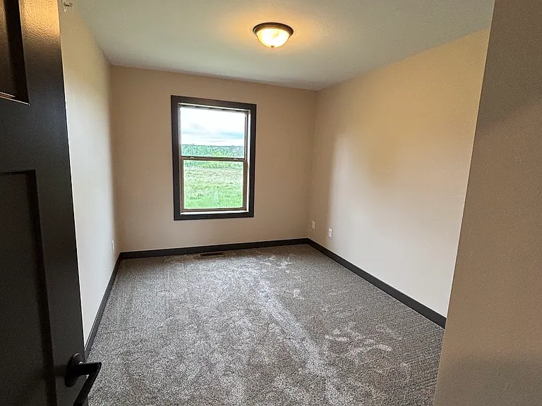 1600 Moonlight Ln SW #5 — Photo 26
