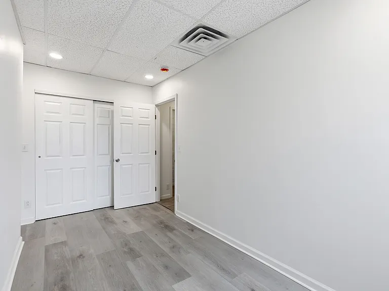 514 Guyasuta Rd #7 — Photo 10