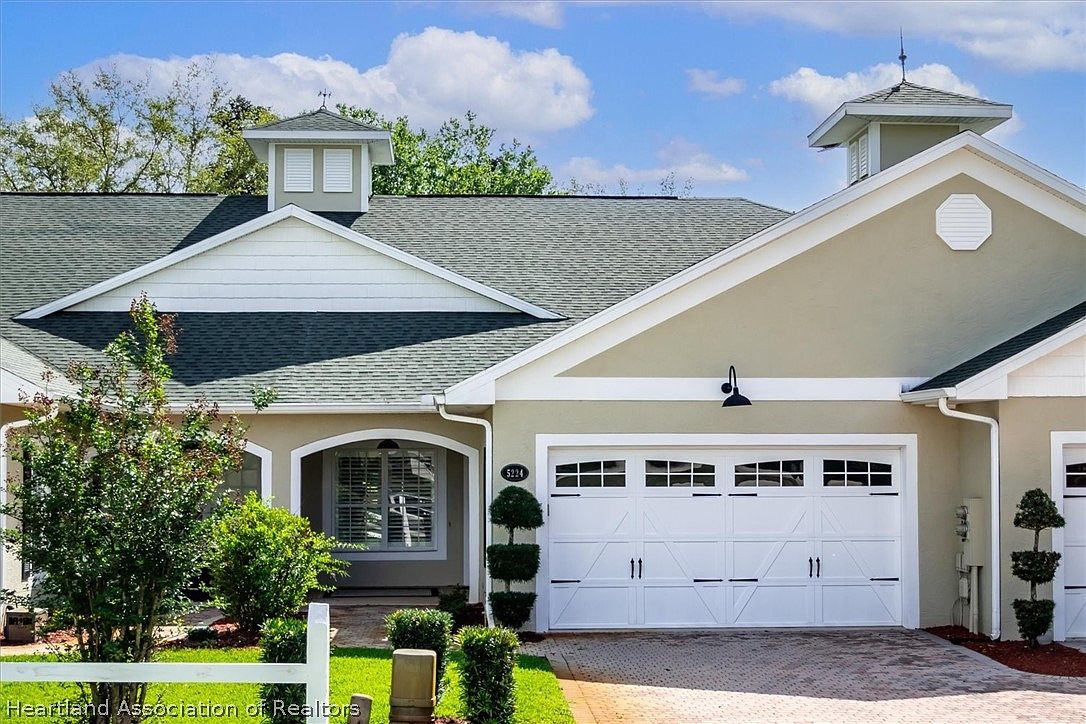 5224 Haw Branch Rd