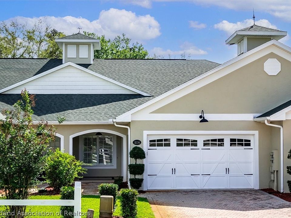 1st image of 5224 Haw Branch Rd