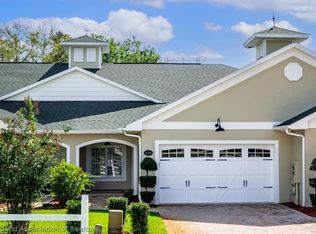 5224 Haw Branch Rd, Sebring, FL 33875