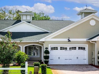 5224 Haw Branch Rd, Sebring, FL, 33875