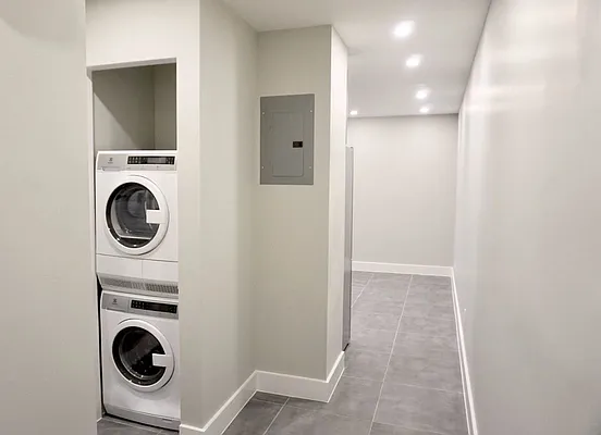 Rented by Keyo  | media 26