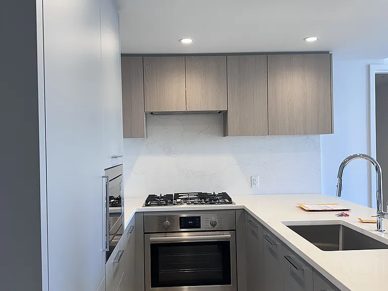 6608 Sussex Ave #1501 — Photo 6