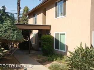 2531 Modoc Rd APT 9, Santa Barbara, CA 93105