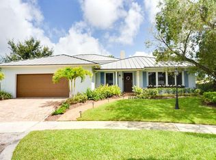 110 SW 11th Ave, Boca Raton, FL 33486