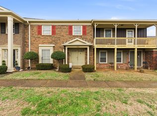 1032 Todd Preis Dr, Nashville, TN 37221