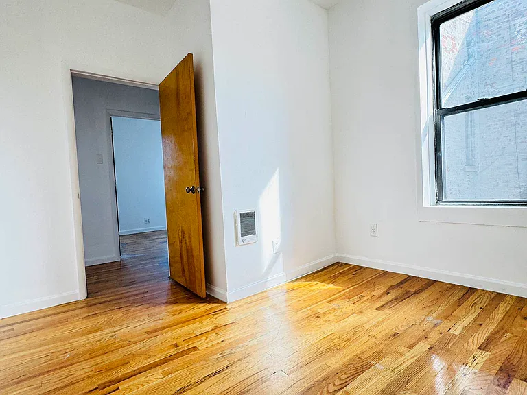173 Bleecker St #4R — Photo 18