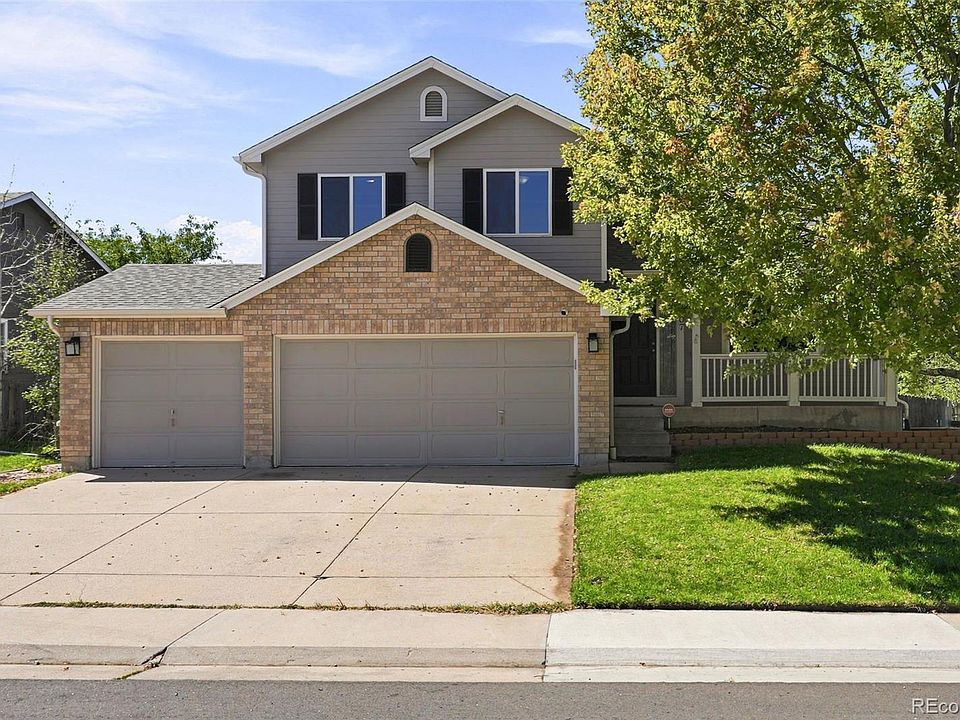 1st image of 5307 S Liverpool Way