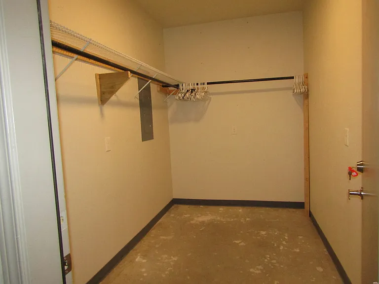 701 Santa Fe Trl — Photo 16