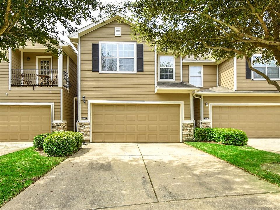 1st image of 6107 Yorktown Meadow Ln