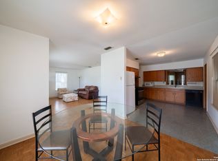 338 Saipan Pl, San Antonio, TX 78221