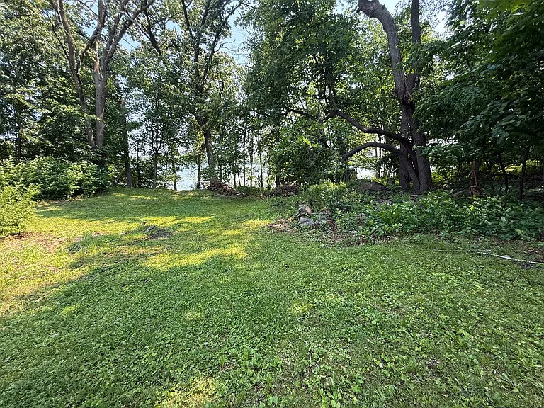 6912 E Fish Lake Rd — Photo 37