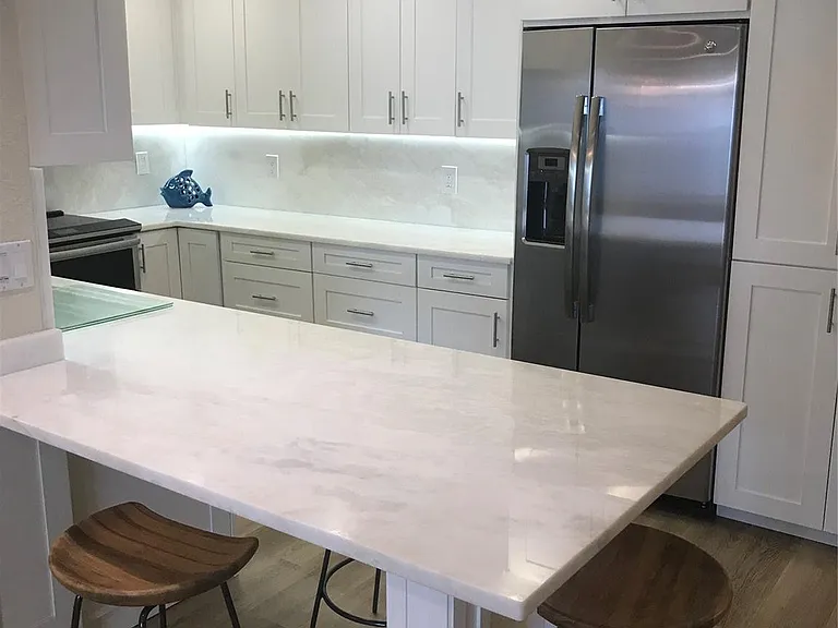 812 Briny Ave #10A — Photo 18