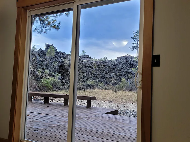 60227 Ochoco Cir — Photo 25