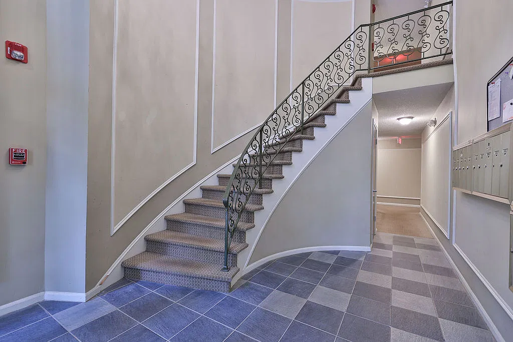3650 Ashford Dunwoody Rd NE — Photo 2