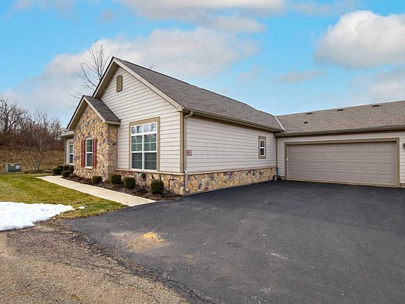 2nd image of 128 Colonial Woods Dr