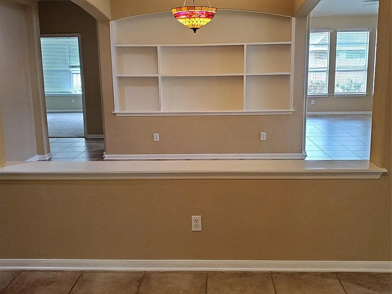 2715 Falling Forest Ct — Photo 4