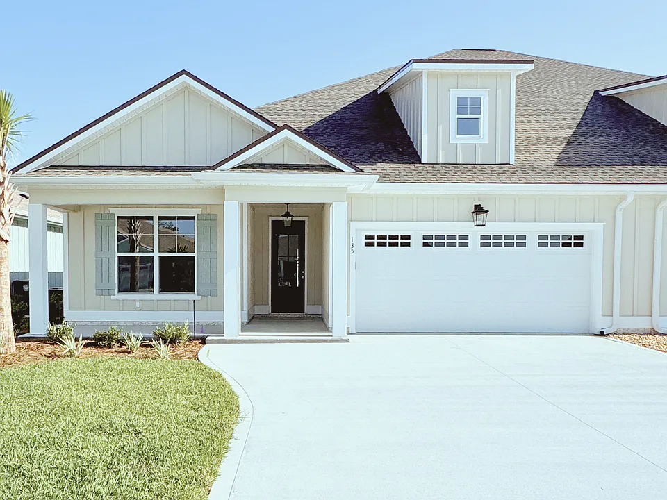 135 Green Turtle Ct
