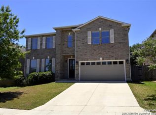 4718 Bending Grv, San Antonio, TX 78259