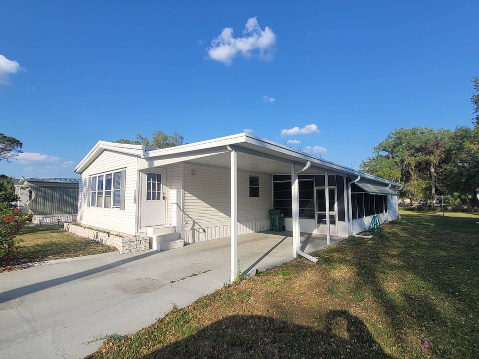 1st image of 3623 Wonderland Park Ln