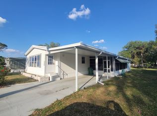 3623 Wonderland Park Ln, Kissimmee, FL 34746