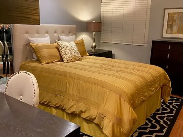 10660 Wilshire Blvd APT 101, Los Angeles, CA 90024