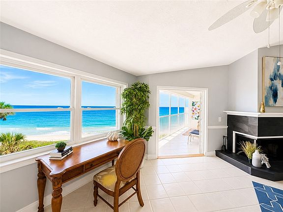 3rd image of 8880 N Sea Oaks Way APT 302