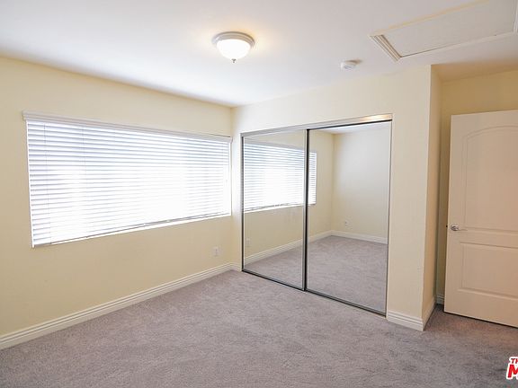 3rd image of 550 E Santa Anita Ave Unit 206