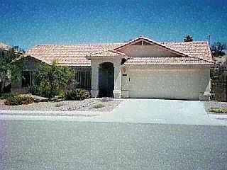 1st image of 2523 S Perillo Dr Unit 0