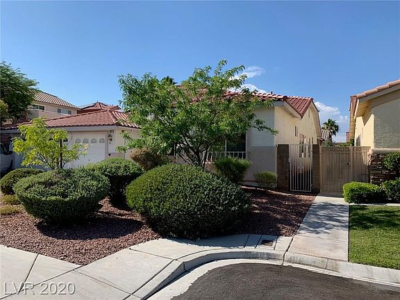 2nd image of 7952 Monaco Bay Ct