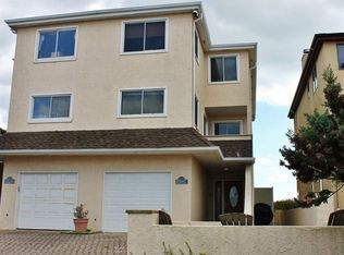 1302 Ocean Ave, Brigantine, NJ 08203