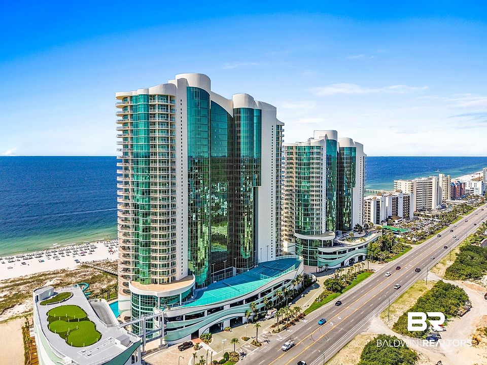 1st image of 26350 Perdido Beach Blvd Unit C1308