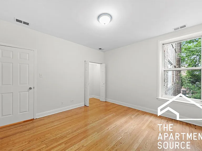 3428 W Parker Ave #2 — Photo 12