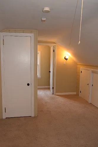4070 Wyncote Rd — Photo 9