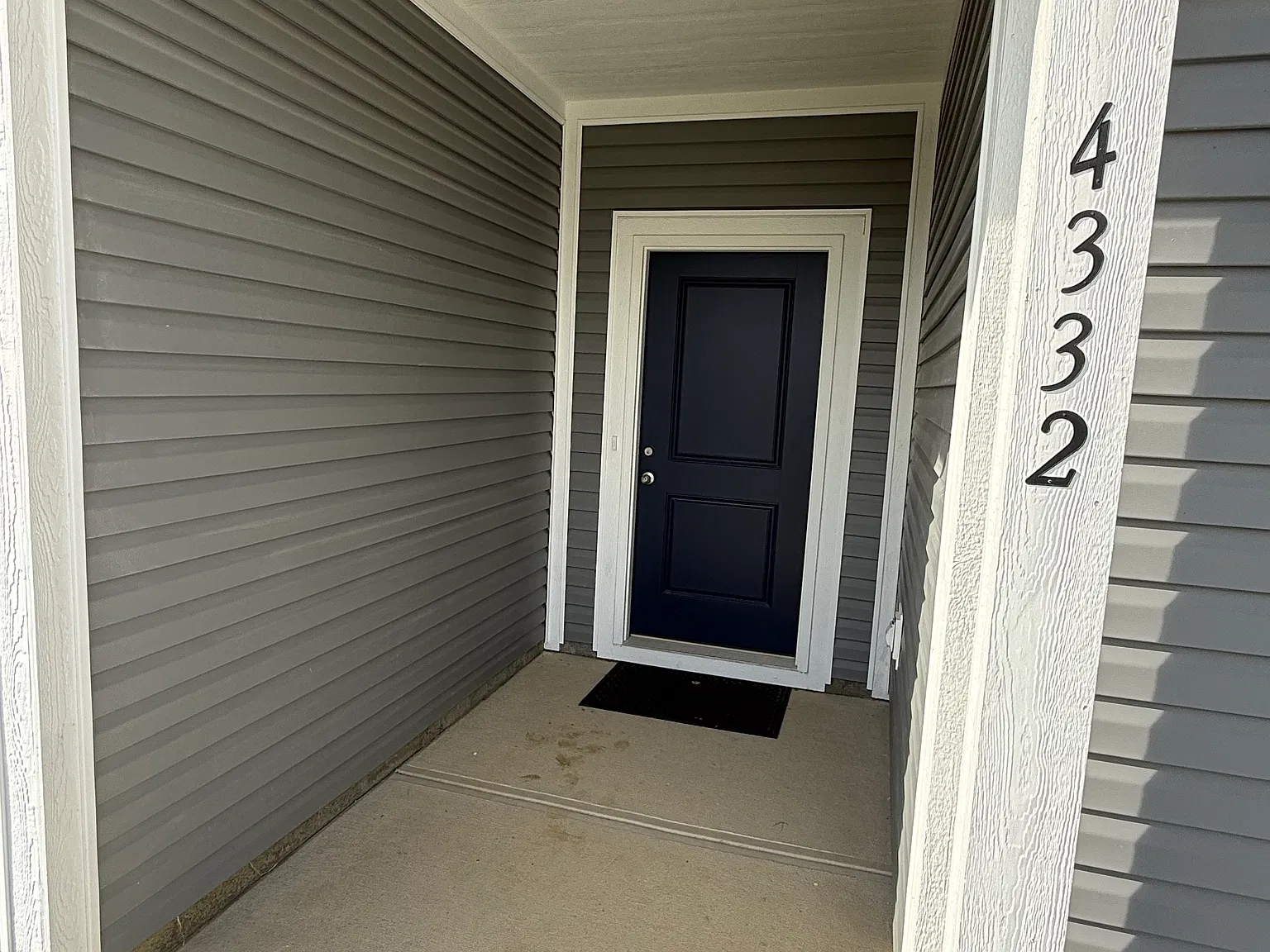3 bed, 1753 sqft, $2,250 — Photo 4