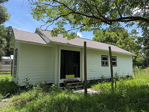5th image of 10085 PLUM STREET