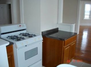 251 Fountain St APT 2, Fall River, MA 02721