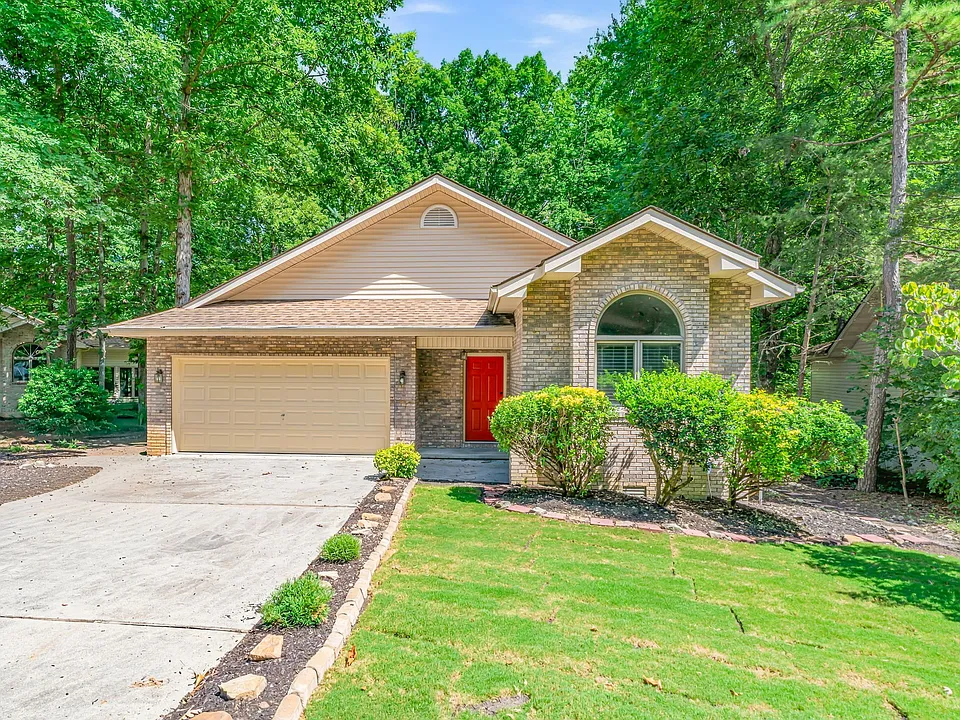310 Paoli Trce